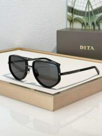 Picture of Dita Sunglasses _SKUfw67129921fw